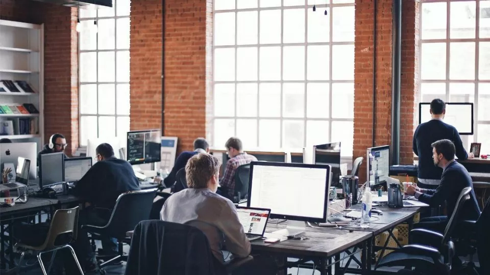 Как выбрать веб-студию в Кировграде по кейсам