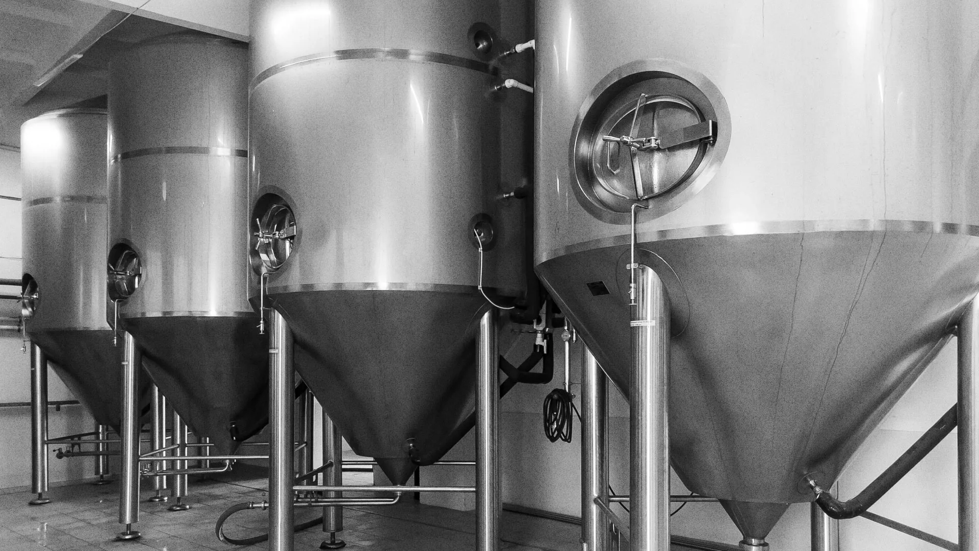 Создание сайта в Кировграде для компании «СтройПромСталь»