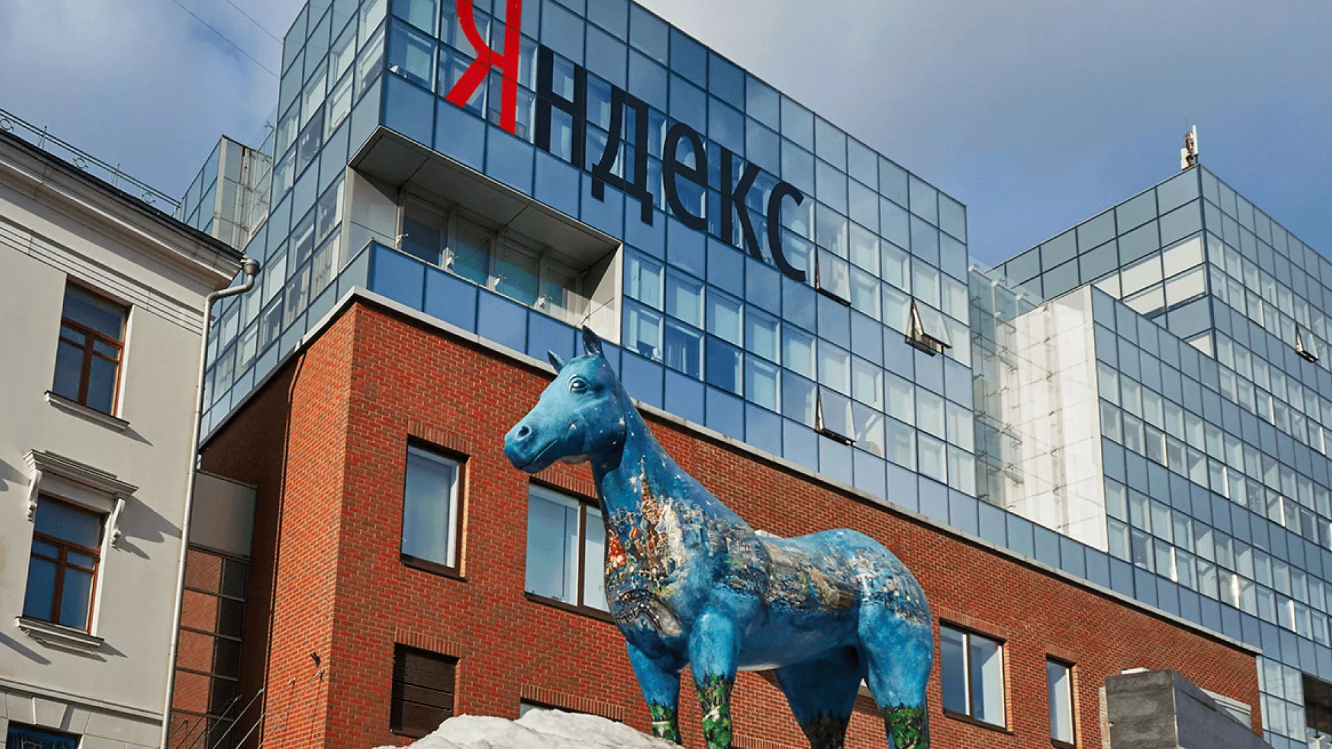 Что не так с Яндекс? Взгляд со стороны веб-студии в Кировграде