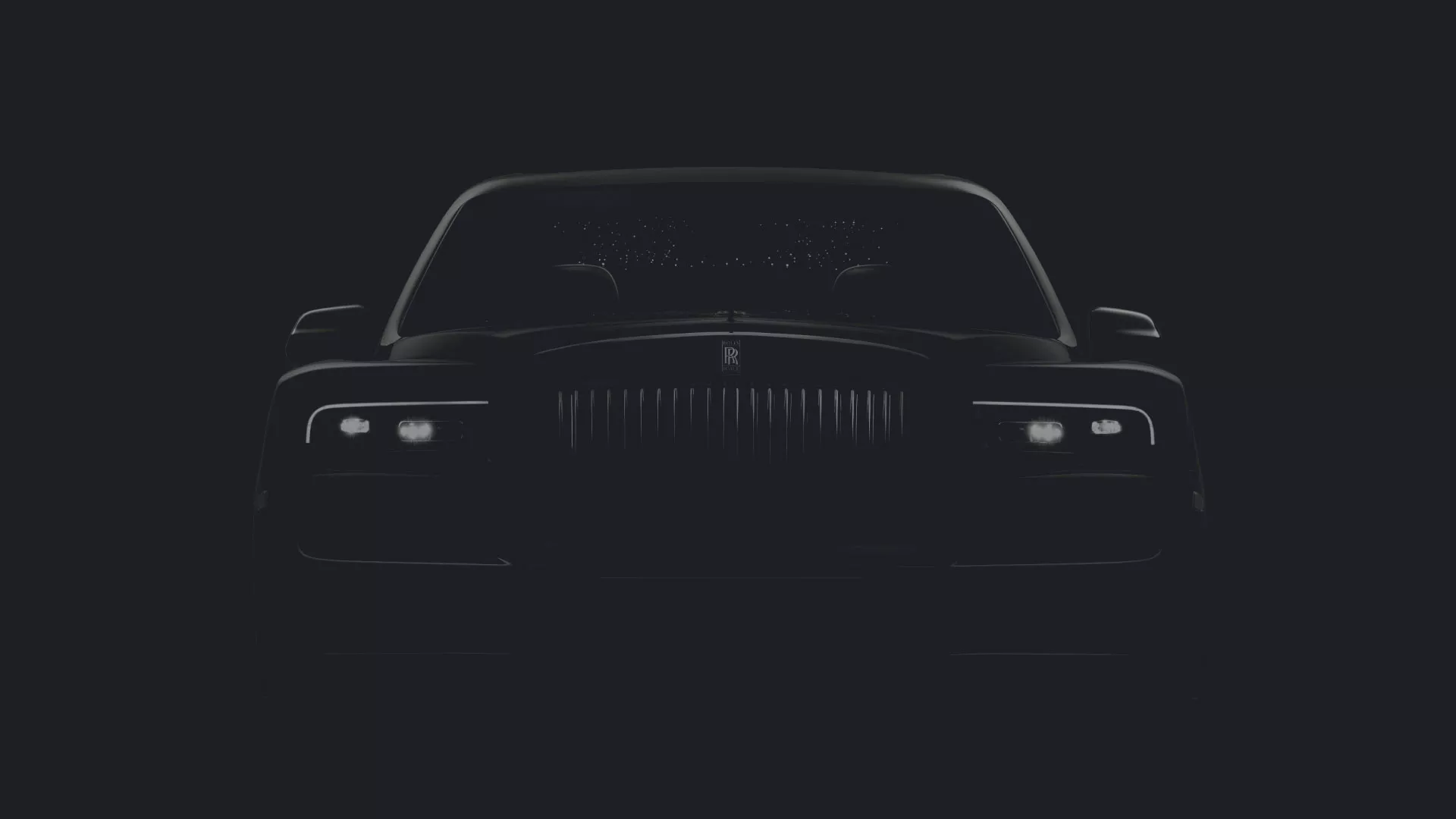 Создание сайта тюнинг-ателье «Imperial Tuning» в Кировграде