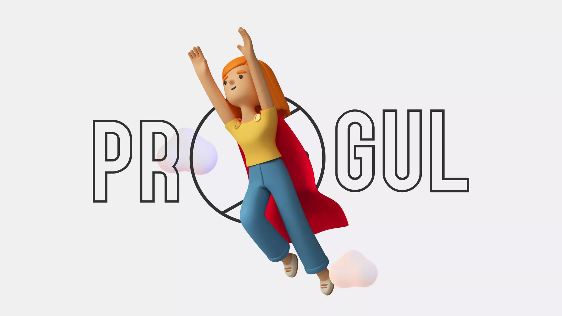 Создание онлайн-сервиса в Кировграде по рефератам и курсовым работам