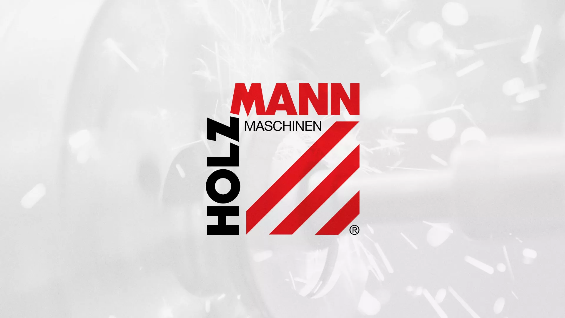 Создание сайта компании «HOLZMANN Maschinen GmbH» в Кировграде