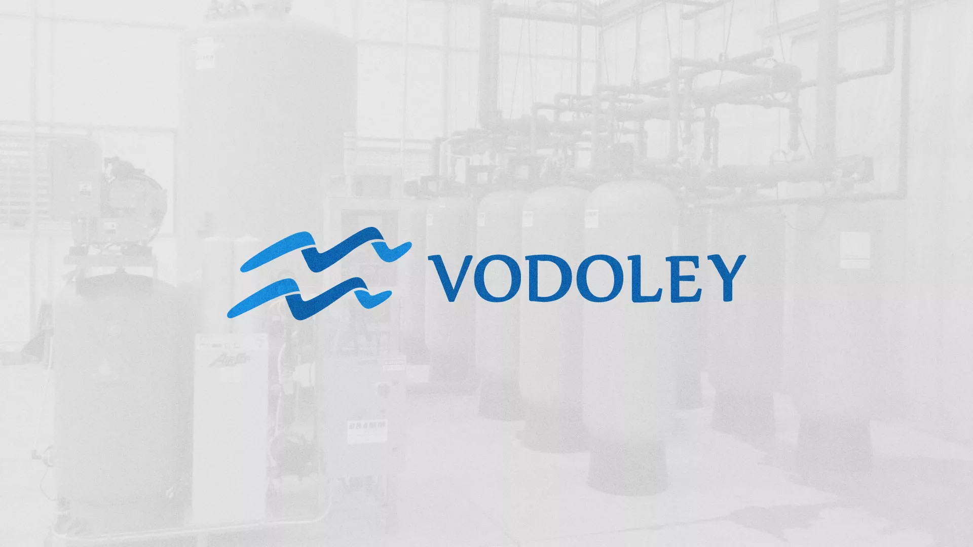 Создание интернет-магазина «Водолей» по продаже фильтров очистных сооружений в Кировграде