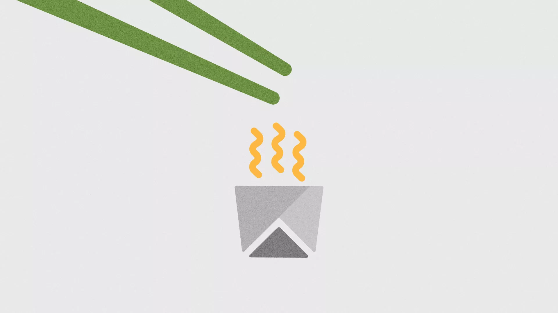 Разработка дизайна визиток суши-бара «Roll Wok Club» в Кировграде