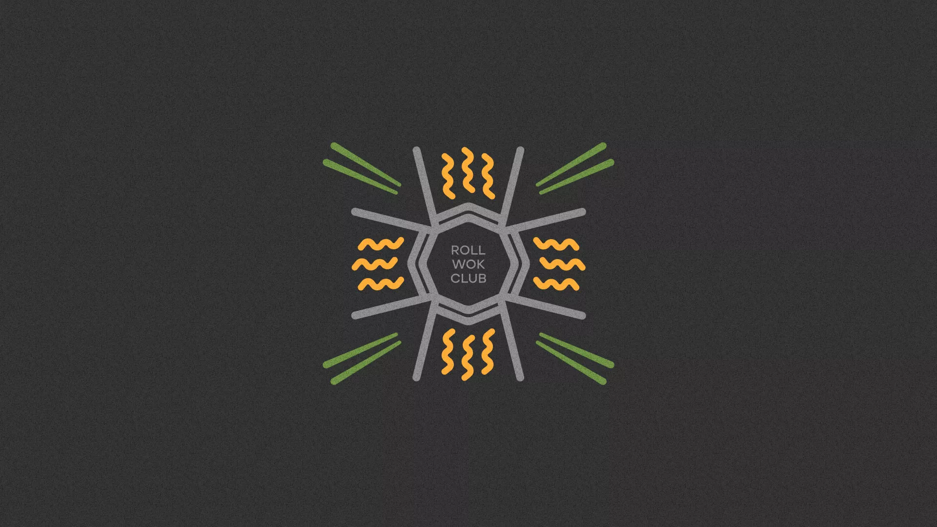 Клиентоориентированность — рассказ о том, как digital-агентству в Кировграде не нужно делать