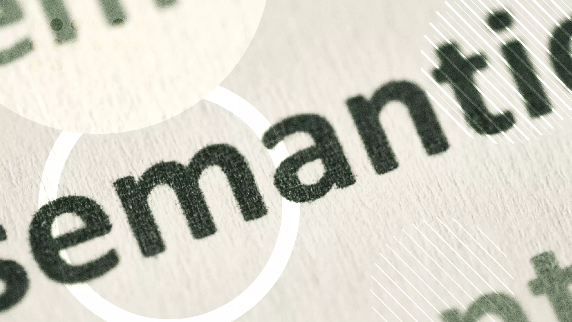 Генератор семантического ядра для сайтов в Кировграде